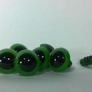 oczka zielone 15mm e1530342090502
