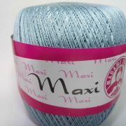 Kordonek Madame Tricote Maxi 4932 1