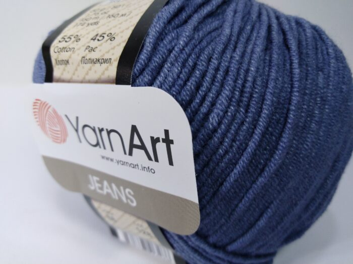 YarnArt Jeans 68 1 scaled