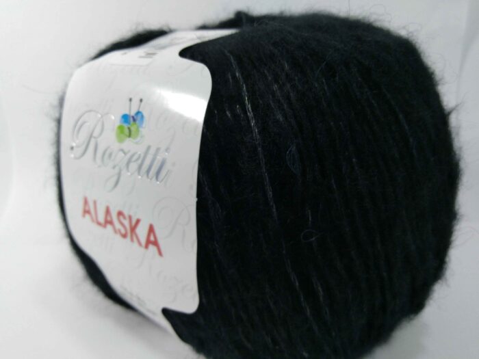 Rozetti – Alaska 24 czarna 1 scaled