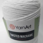 Yarnart Twisted Macrame 751 2 scaled