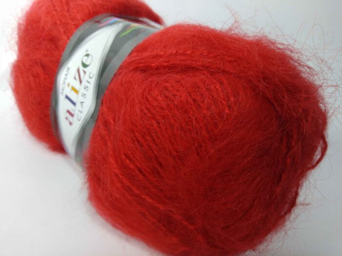 Alize Mohair Classic New 56 2 scaled