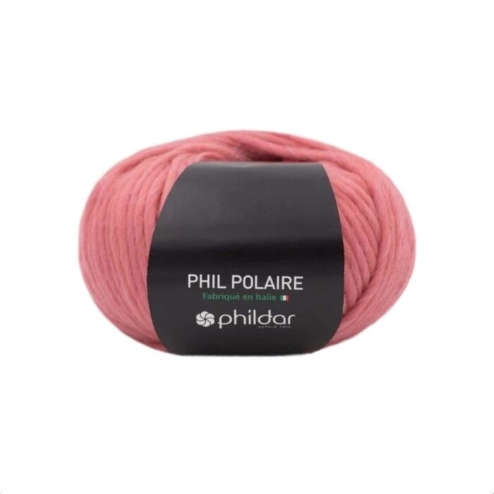 Phildar Phil Polaire 1144 2