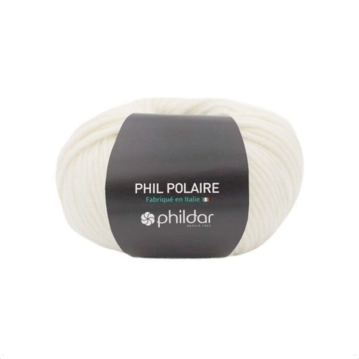 Phildar Phil Polaire 1359 2