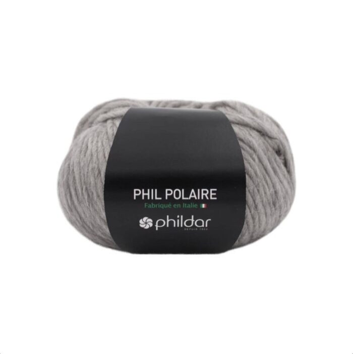 phildar polaire 1447 2