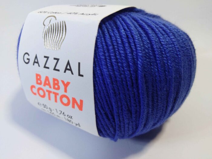Gazzal Baby Cotton 3421 2 scaled