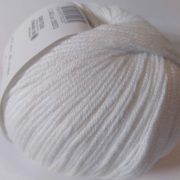 Gazzal Baby Cotton 3432 1