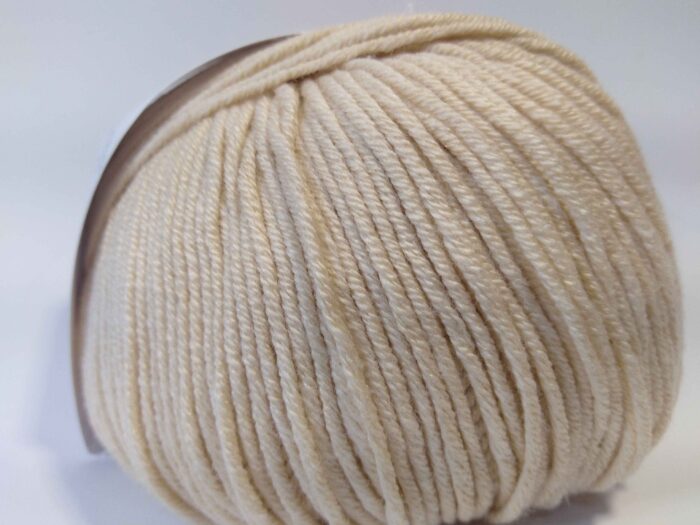 Gazzal Baby Cotton 3445 1 scaled