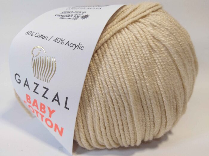 Gazzal Baby Cotton 3445 2 scaled