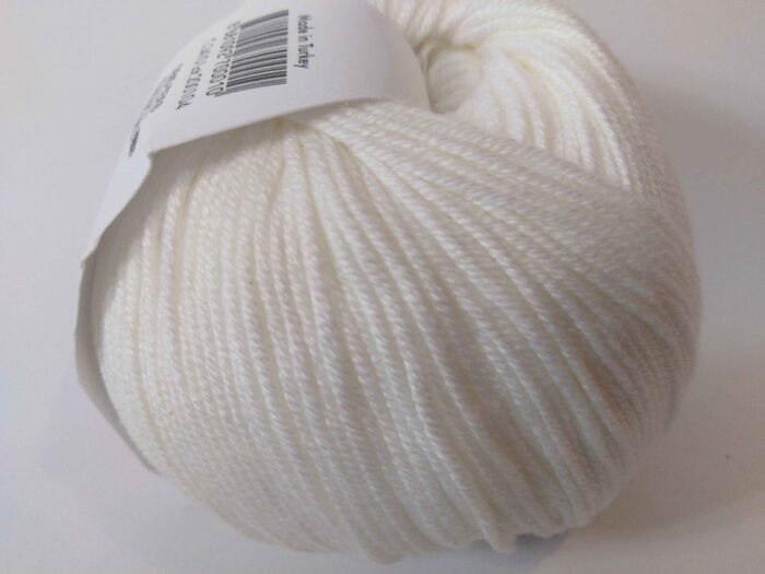 Gazzal Baby Cotton 3410 1 scaled