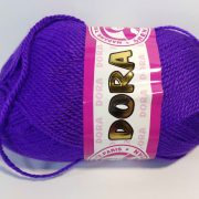 Wloczka Madame Tricote Dora 220 1