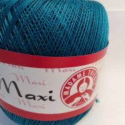 Madame Tricote Maxi 4938 1