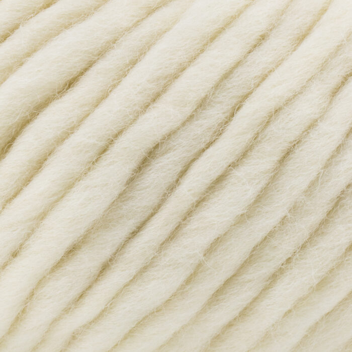Gabo Wool Fine Highland Wool 100 1