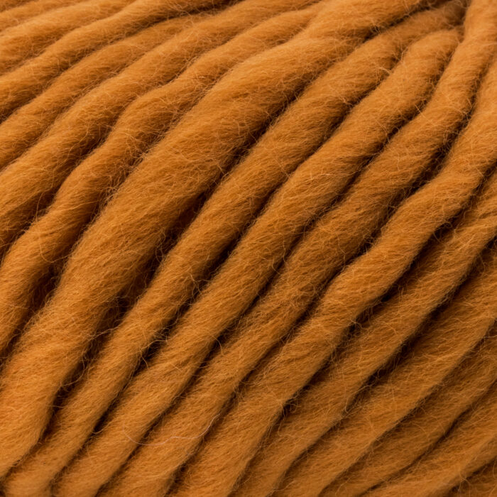 Gabo Wool Fine Highland Wool AM1180 1