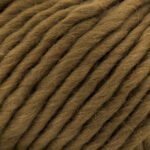 Gabo Wool Fine Highland Wool AM1951 2