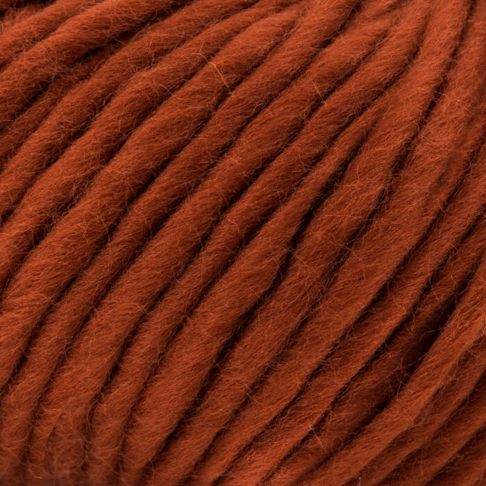 Gabo Wool Fine Highland Wool AM2160 2