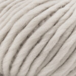 Gabo Wool Fine Highland Wool AM8412 3