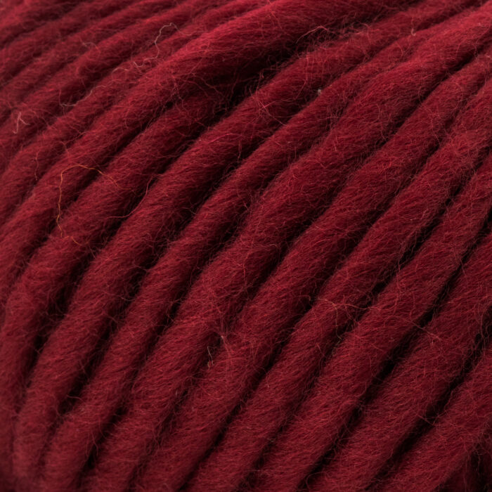 Gabo Wool Fine Highland Wool RJ2015 1