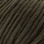 Gabo Wool Fine Highland Wool VR1943 1