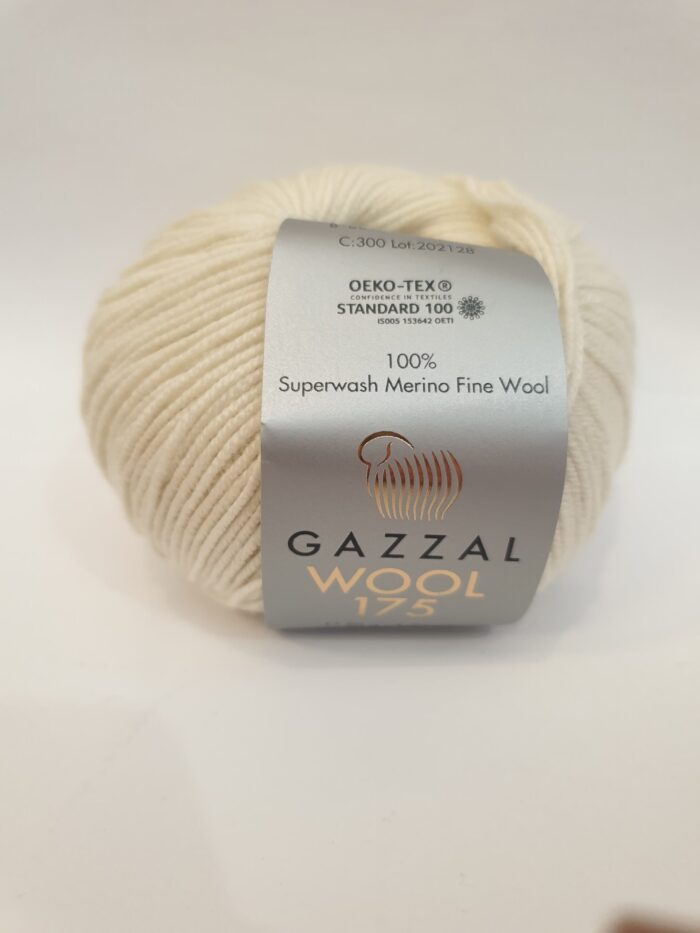 gazzal wool 175 11 scaled