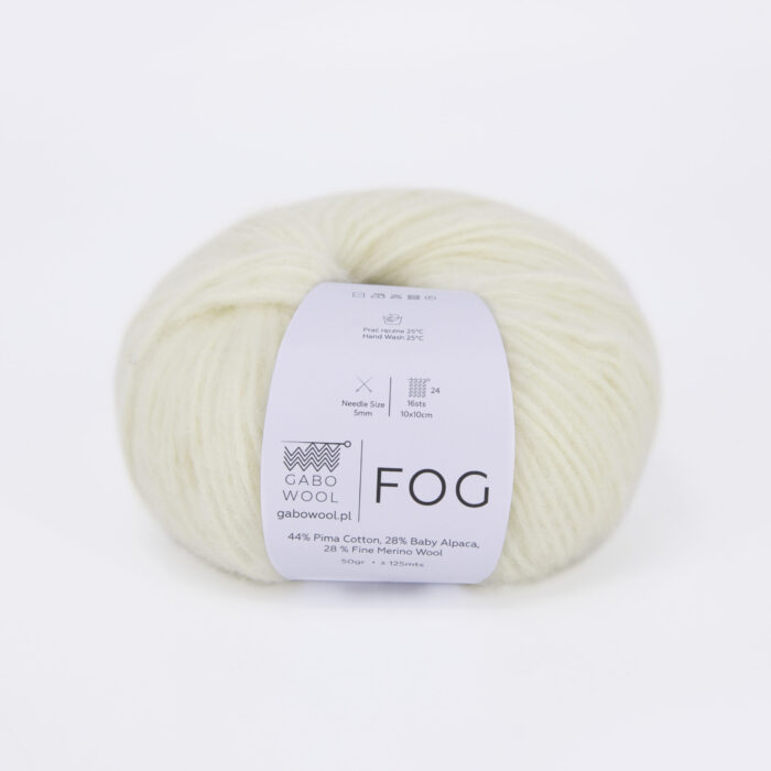 Gabo Wool FOG 100 1 scaled