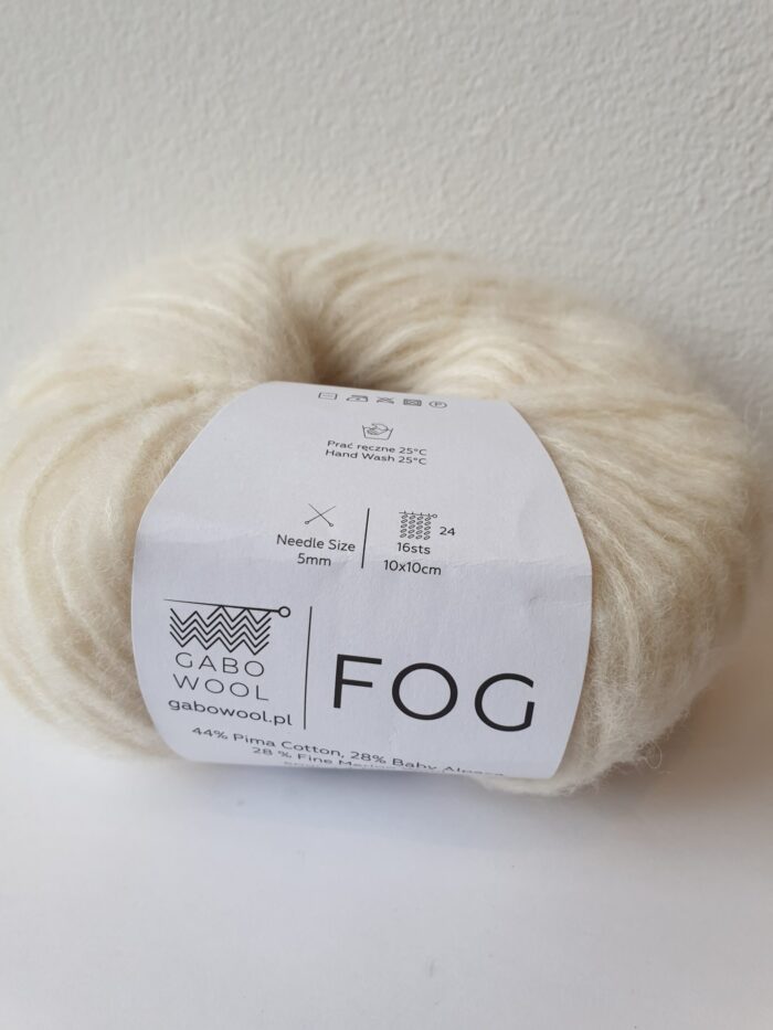 Gabo Wool FOG 100 3 scaled