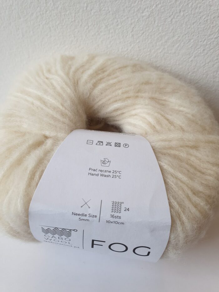 Gabo Wool FOG 100 4 scaled