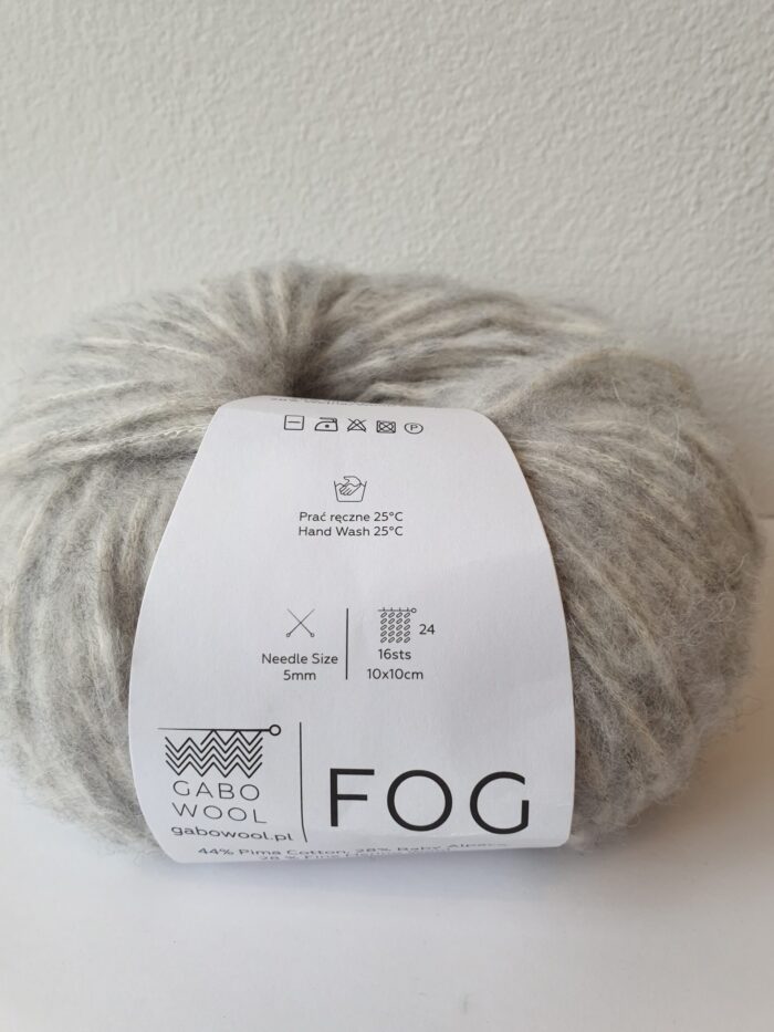 Gabo Wool FOG 6546 2 scaled