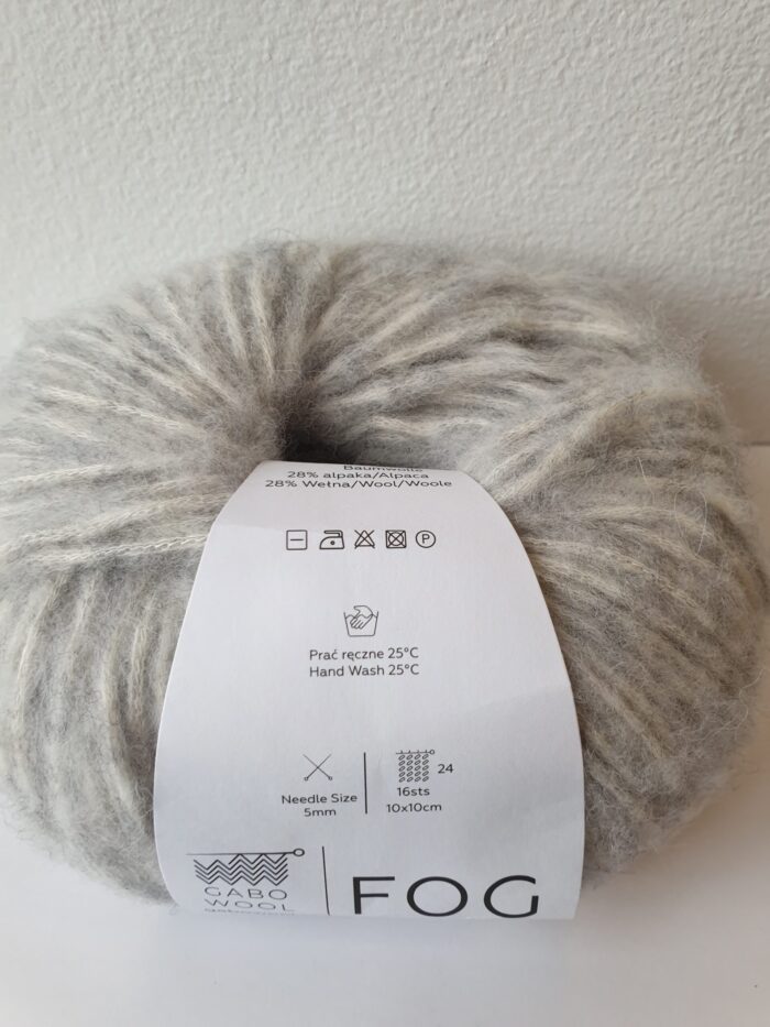 Gabo Wool FOG 6546 3 scaled