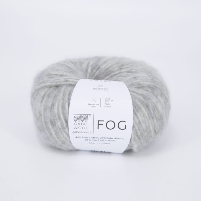 Gabo Wool FOG 6546 4 scaled