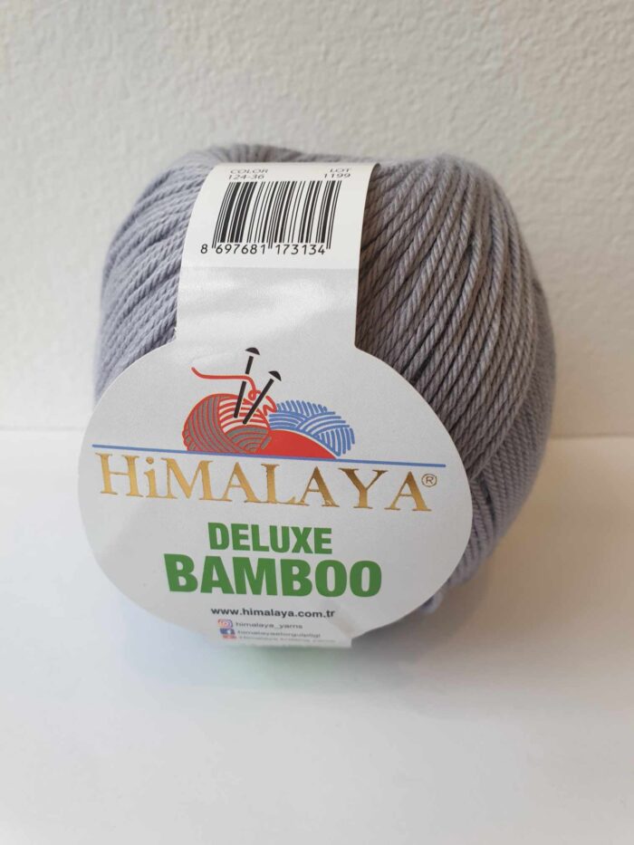 deluxe bamboo 36 1
